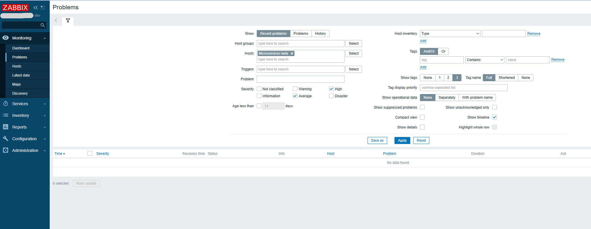 Click image for larger version

Name:	image.png
Views:	87
Size:	77.6 KB
ID:	505077