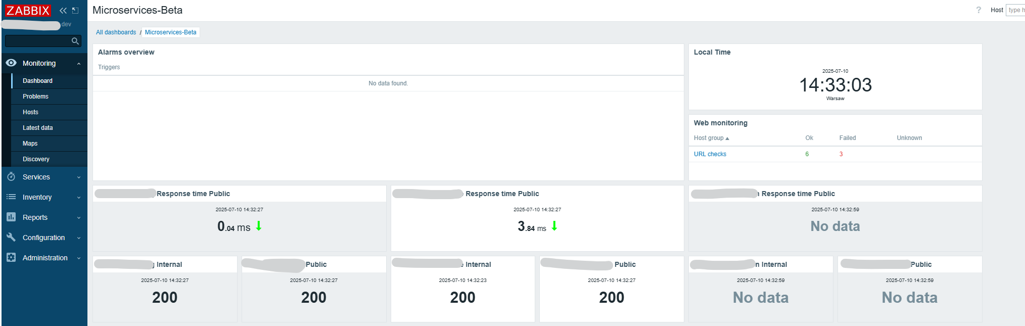 Click image for larger version

Name:	image.png
Views:	33
Size:	81.3 KB
ID:	505079