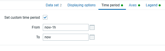 Click image for larger version

Name:	image.png
Views:	199
Size:	7.7 KB
ID:	505087