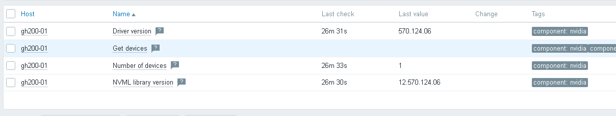 Click image for larger version

Name:	image.png
Views:	76
Size:	6.8 KB
ID:	505125