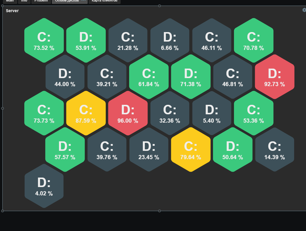 Click image for larger version

Name:	Снимок экрана 2025-07-14 143914.png
Views:	130
Size:	109.9 KB
ID:	505185