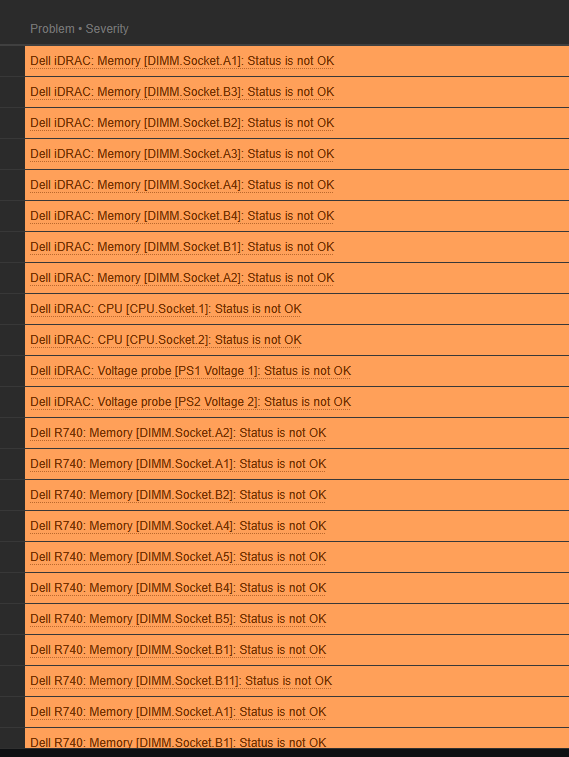 Click image for larger version  Name:	изображение.png Views:	0 Size:	62.3 KB ID:	505206