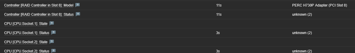 Click image for larger version

Name:	изображение.png
Views:	375
Size:	13.0 KB
ID:	505208