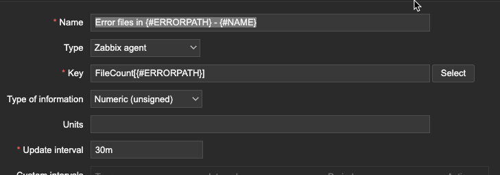 Click image for larger version

Name:	image.png
Views:	65
Size:	23.5 KB
ID:	505244