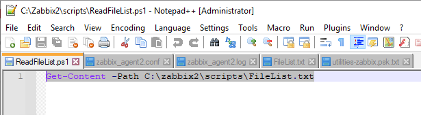 Click image for larger version

Name:	image.png
Views:	41
Size:	20.0 KB
ID:	505245