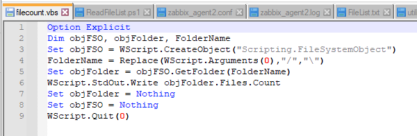 Click image for larger version

Name:	image.png
Views:	42
Size:	24.2 KB
ID:	505246