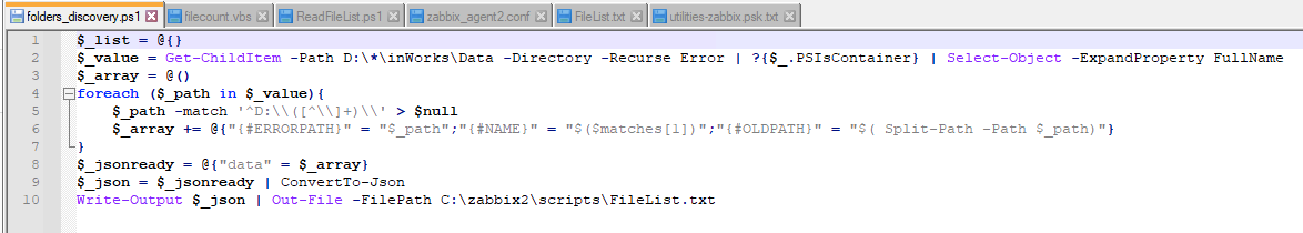 Click image for larger version

Name:	image.png
Views:	41
Size:	35.6 KB
ID:	505247