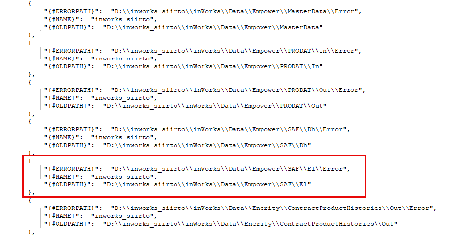 Click image for larger version

Name:	image.png
Views:	41
Size:	44.7 KB
ID:	505248