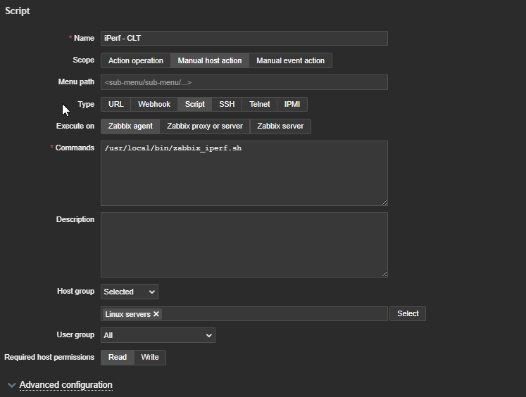 Click image for larger version

Name:	image.png
Views:	72
Size:	28.2 KB
ID:	505263