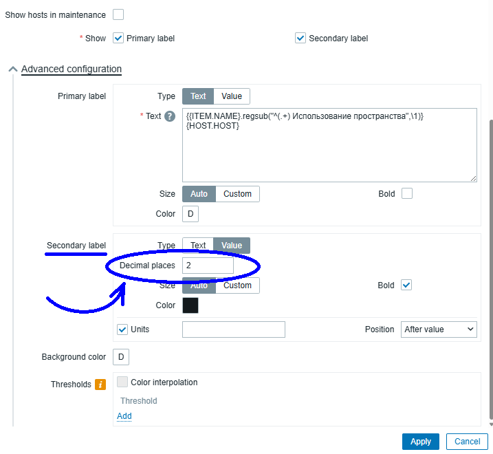 Click image for larger version

Name:	screenshot-2025-07-16_01.png
Views:	116
Size:	37.1 KB
ID:	505270