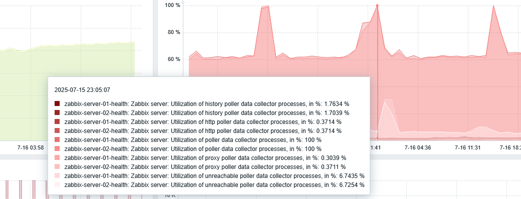 Click image for larger version

Name:	image.png
Views:	34
Size:	66.7 KB
ID:	505288