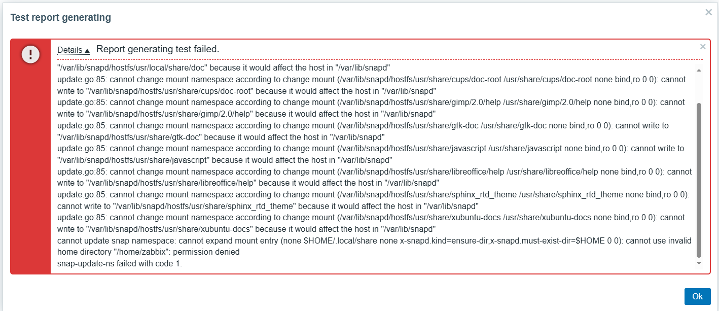 Click image for larger version

Name:	image.png
Views:	74
Size:	121.2 KB
ID:	505318