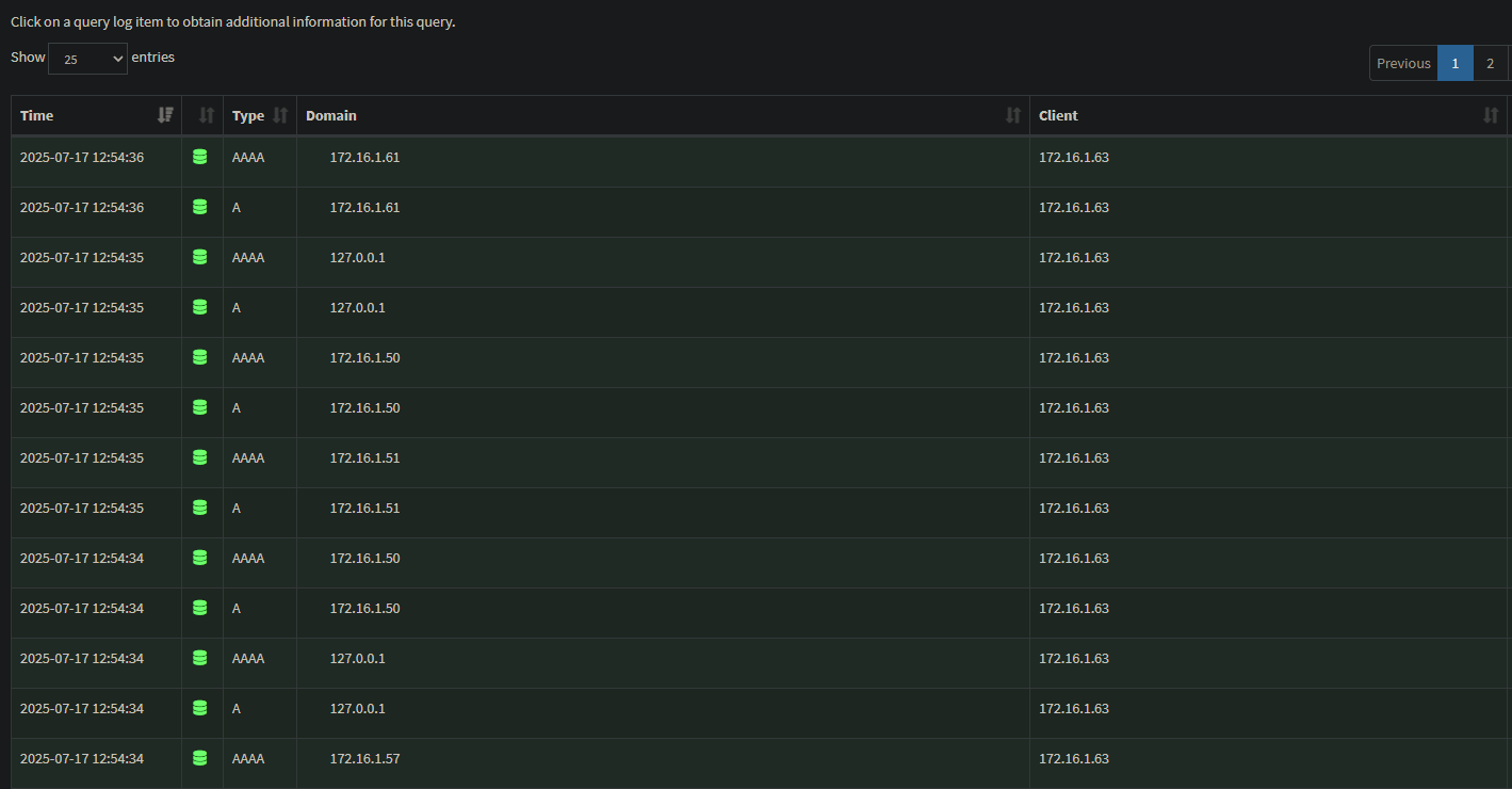 Click image for larger version

Name:	image.png
Views:	74
Size:	53.2 KB
ID:	505324