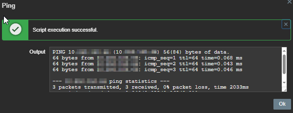 Click image for larger version

Name:	image.png
Views:	62
Size:	17.1 KB
ID:	505373