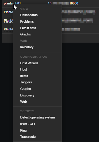 Click image for larger version

Name:	image.png
Views:	62
Size:	19.3 KB
ID:	505374