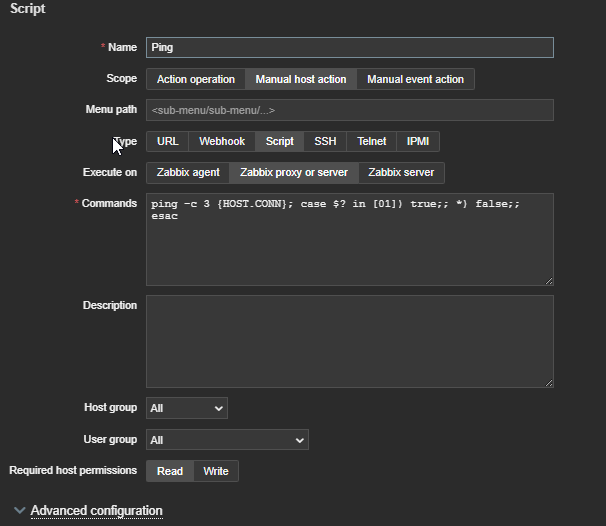 Click image for larger version

Name:	image.png
Views:	114
Size:	26.3 KB
ID:	505381