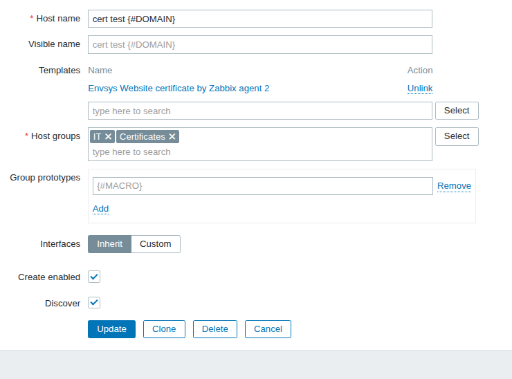 Click image for larger version  Name:	image.png Views:	0 Size:	41.1 KB ID:	505457