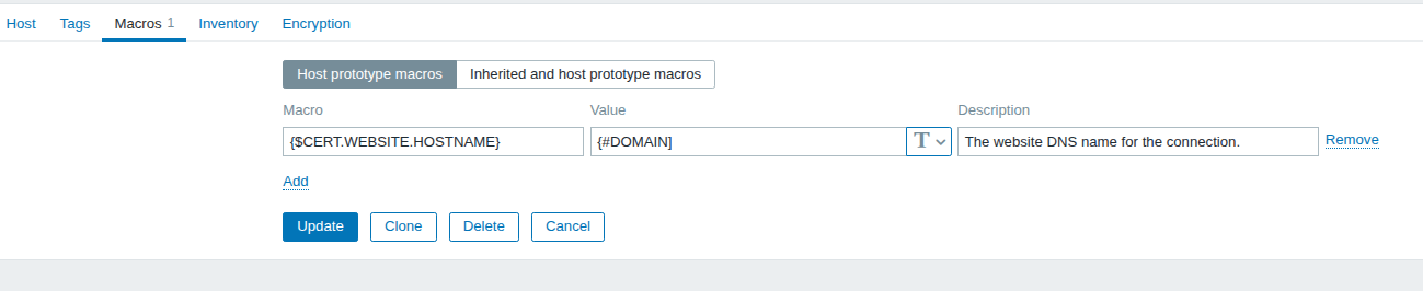 Click image for larger version  Name:	image.png Views:	0 Size:	27.5 KB ID:	505458