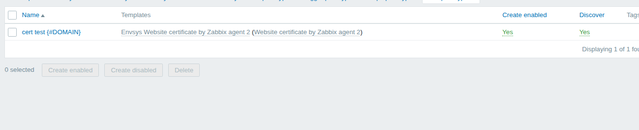 Click image for larger version  Name:	image.png Views:	0 Size:	24.1 KB ID:	505459