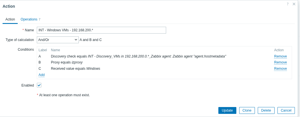 Click image for larger version

Name:	image.png
Views:	35
Size:	43.3 KB
ID:	505467