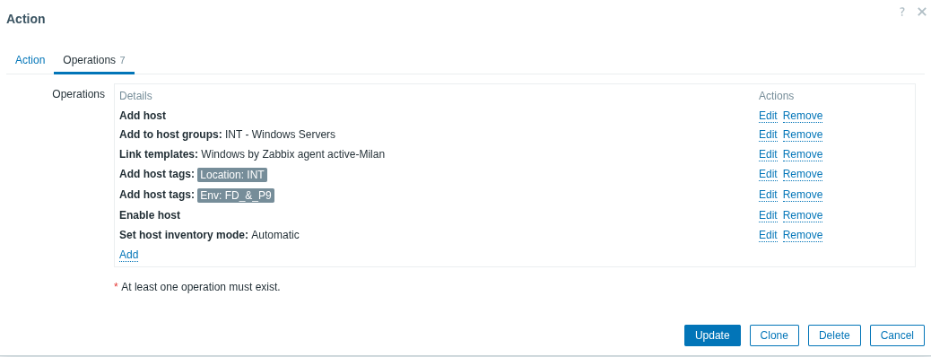 Click image for larger version

Name:	image.png
Views:	31
Size:	44.0 KB
ID:	505468