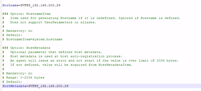 Click image for larger version

Name:	image.png
Views:	27
Size:	119.8 KB
ID:	505469