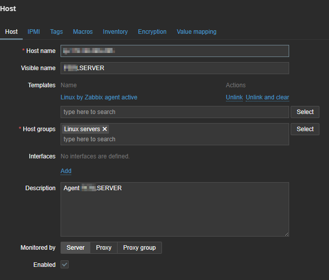 Click image for larger version

Name:	image.png
Views:	191
Size:	27.0 KB
ID:	505500