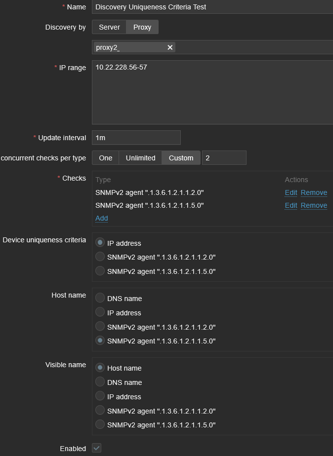 Click image for larger version  Name:	discovery_rule.png Views:	0 Size:	46.7 KB ID:	505527