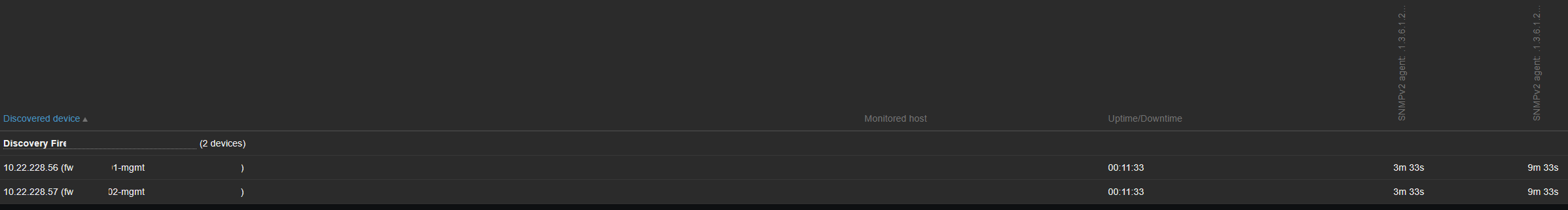 Click image for larger version  Name:	discovered_devices.png Views:	0 Size:	16.4 KB ID:	505528