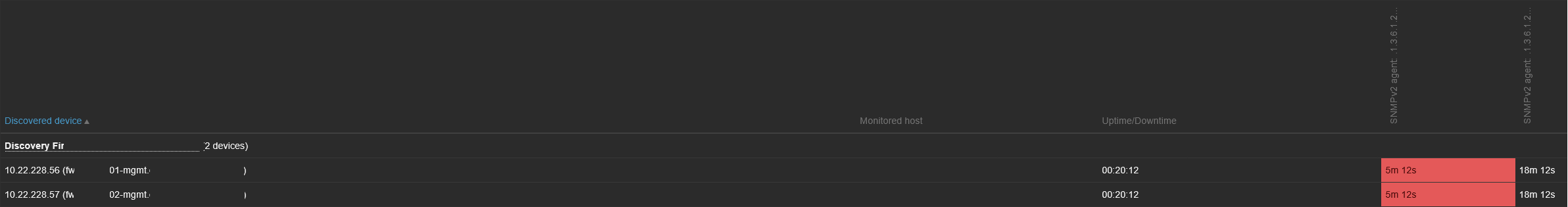 Click image for larger version  Name:	discovered_fail.png Views:	0 Size:	17.1 KB ID:	505529