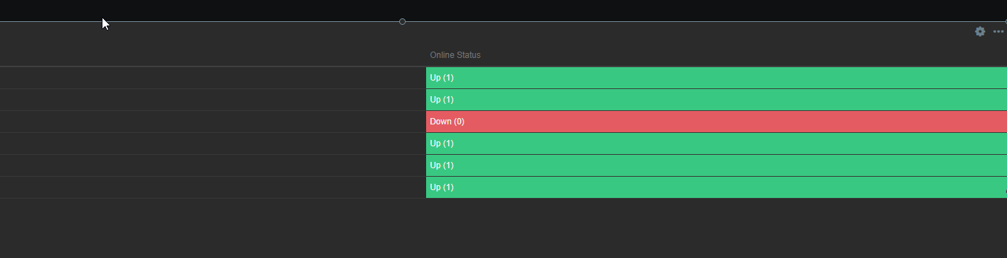 Click image for larger version

Name:	image.png
Views:	69
Size:	8.4 KB
ID:	505533