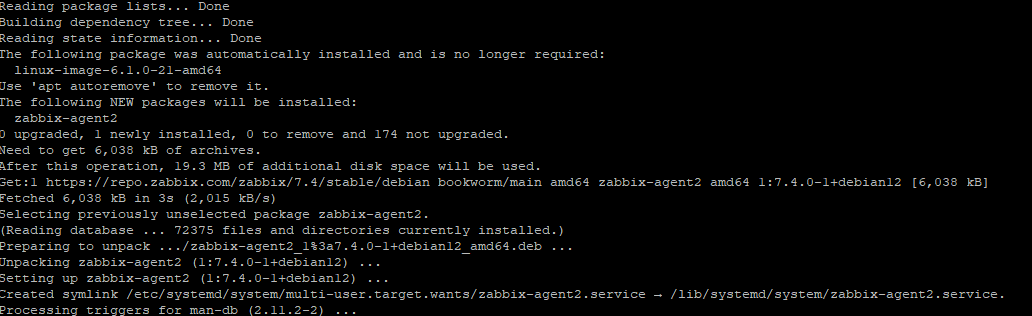 Click image for larger version

Name:	image.png
Views:	138
Size:	35.7 KB
ID:	505570