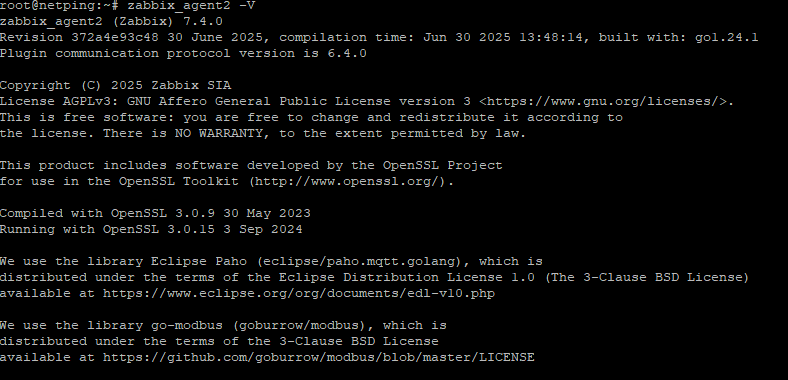 Click image for larger version

Name:	image.png
Views:	52
Size:	35.4 KB
ID:	505571