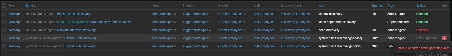 Click image for larger version

Name:	image.png
Views:	50
Size:	55.7 KB
ID:	505572