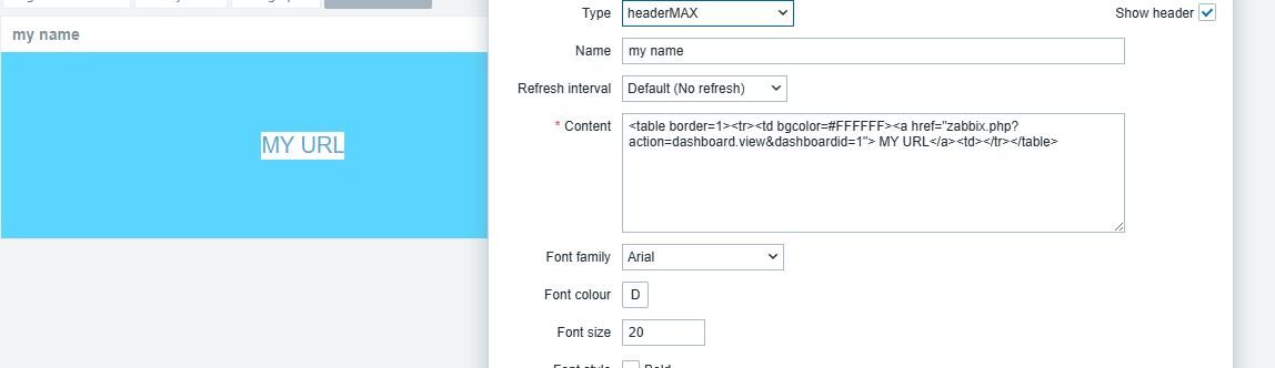 Click image for larger version  Name:	image.png Views:	0 Size:	23.2 KB ID:	505587