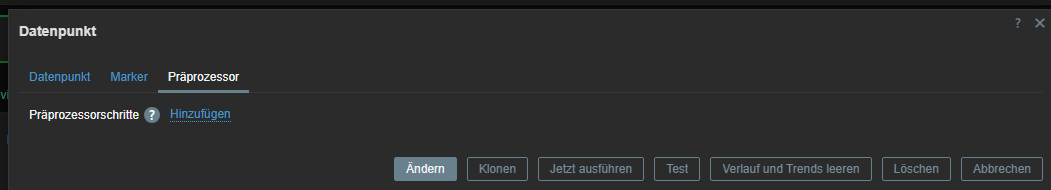 Click image for larger version

Name:	image.png
Views:	32
Size:	12.5 KB
ID:	505639