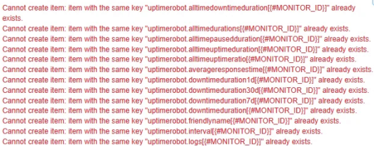 Click image for larger version

Name:	изображение.png
Views:	56
Size:	208.6 KB
ID:	505658