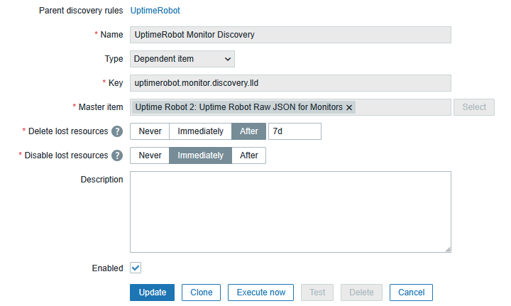 Click image for larger version

Name:	изображение.png
Views:	57
Size:	27.5 KB
ID:	505659