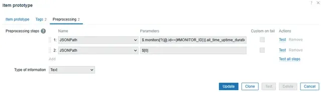Click image for larger version

Name:	help-with-fixing-an-issue-with-my-template-v0-866gw7iu81ff1.webp
Views:	58
Size:	5.7 KB
ID:	505657