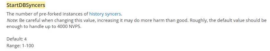 Click image for larger version

Name:	image.png
Views:	227
Size:	21.8 KB
ID:	505665