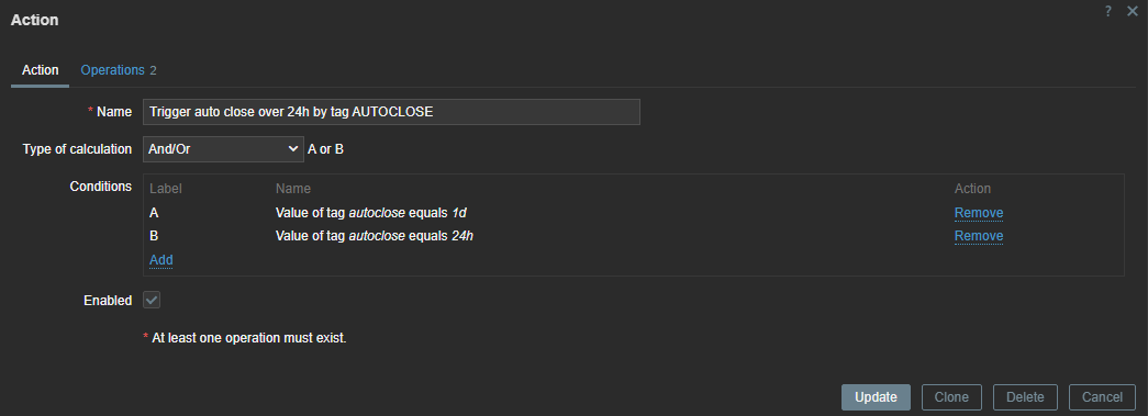 Click image for larger version  Name:	image.png Views:	0 Size:	22.9 KB ID:	505676