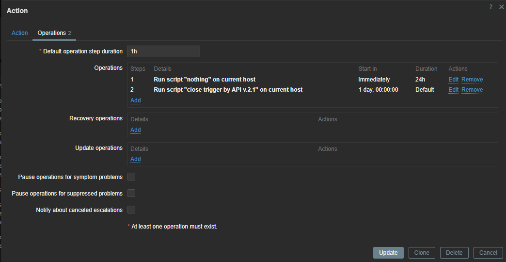 Click image for larger version  Name:	image.png Views:	0 Size:	34.8 KB ID:	505677