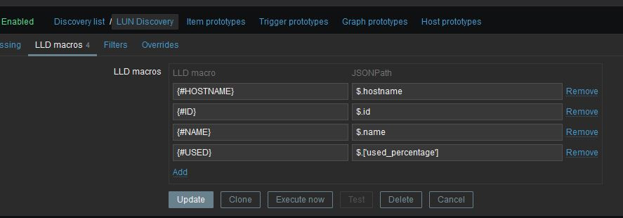 Click image for larger version  Name:	LLDMacros.jpg Views:	4 Size:	44.1 KB ID:	505801