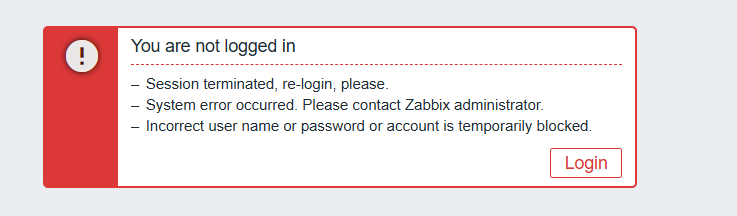 Click image for larger version

Name:	image.png
Views:	55
Size:	16.4 KB
ID:	505827