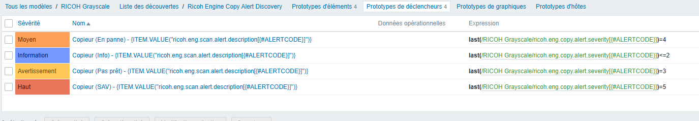 Click image for larger version  Name:	image.png Views:	2 Size:	46.2 KB ID:	505847