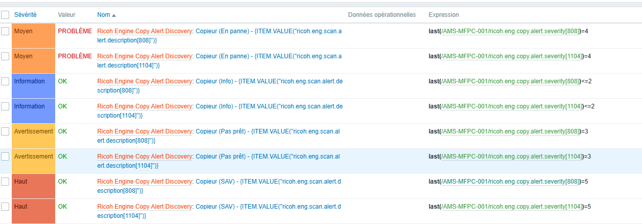 Click image for larger version  Name:	image.png Views:	2 Size:	99.2 KB ID:	505848