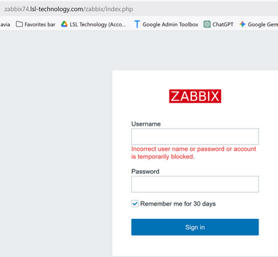 Click image for larger version

Name:	image.png
Views:	37
Size:	36.4 KB
ID:	505987