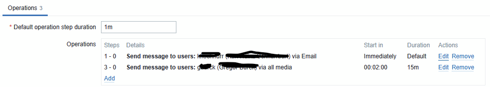 Click image for larger version

Name:	grafik.png
Views:	42
Size:	20.1 KB
ID:	506018