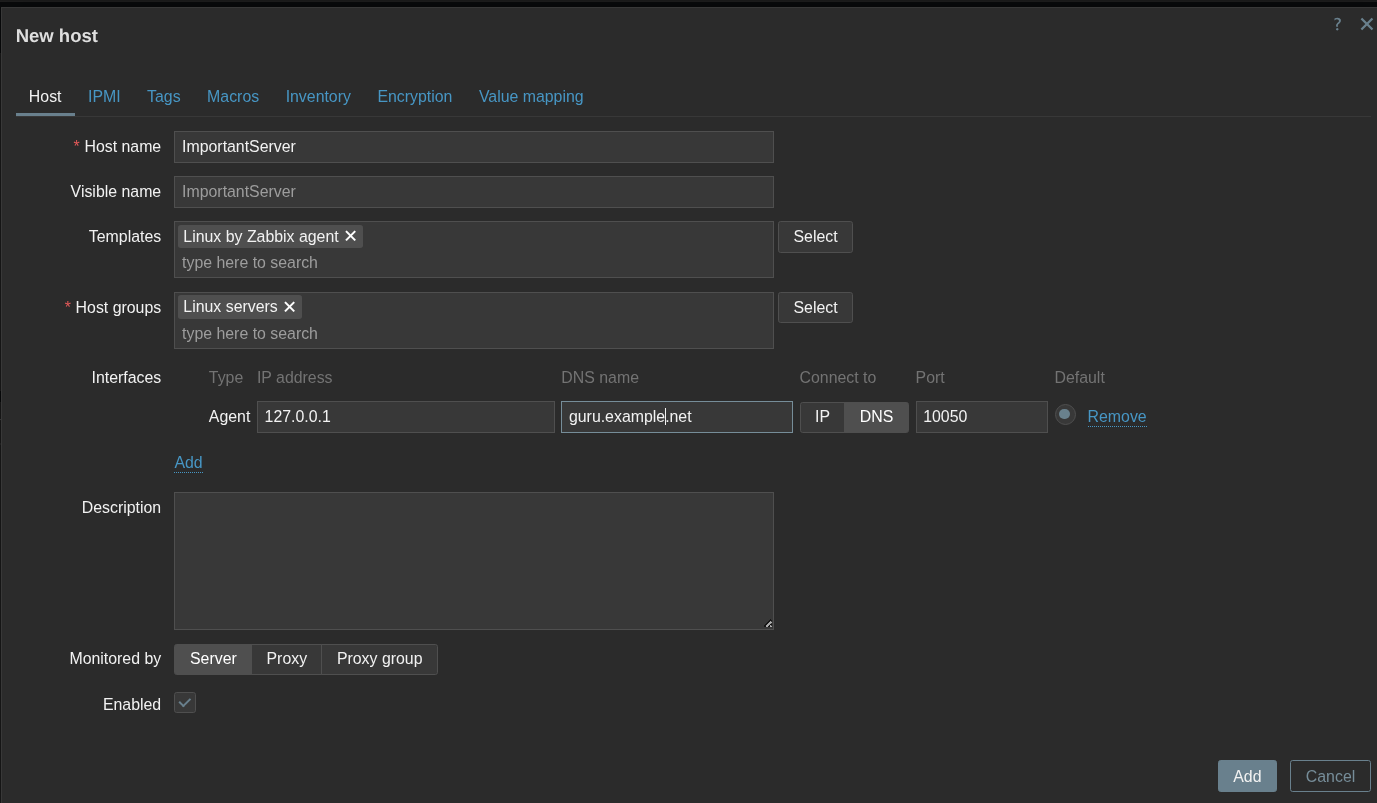 Click image for larger version

Name:	Screenshot from 2025-08-07 12-05-37.png
Views:	146
Size:	67.1 KB
ID:	506023