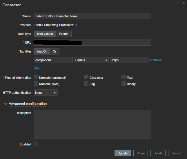 Click image for larger version

Name:	image.png
Views:	219
Size:	24.0 KB
ID:	506037